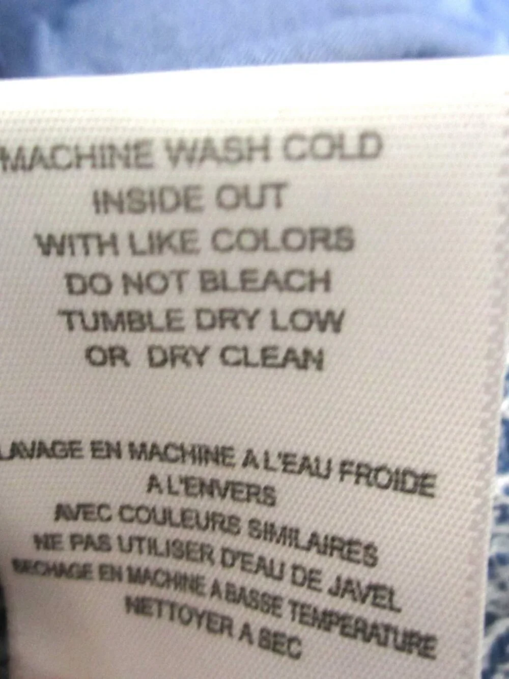 Joie NEW Size 12 x2.75